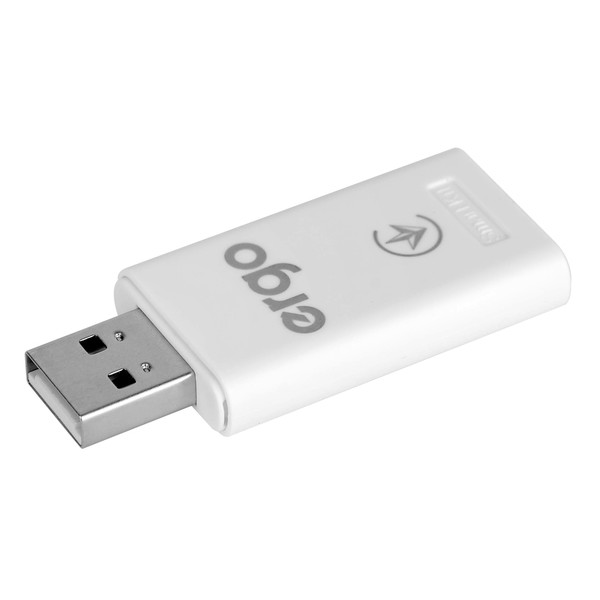 Фото - Модуль WIFI для кондиционера Ergo AC4
