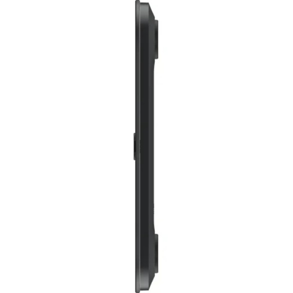 Фото - Смарт-ваги підлогові Mijia Body Composition Scale S400 Pro (BHR096UGL)
