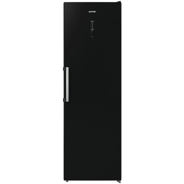 Фото - Морозильная камера Gorenje FN619EABK6