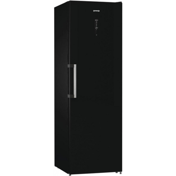 Фото - Морозильная камера Gorenje FN619EABK6