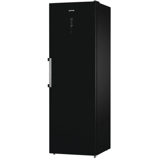 Фото - Морозильная камера Gorenje FN619EABK6