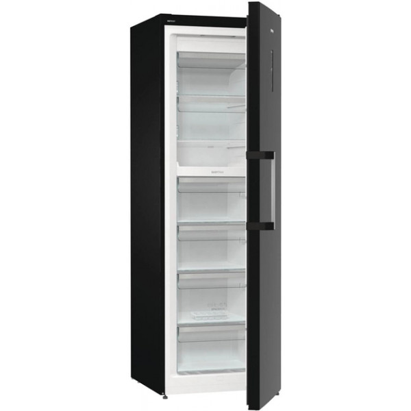 Фото - Морозильная камера Gorenje FN619EABK6