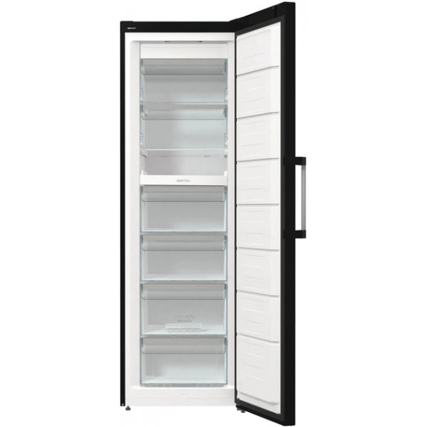 Фото - Морозильная камера Gorenje FN619EABK6