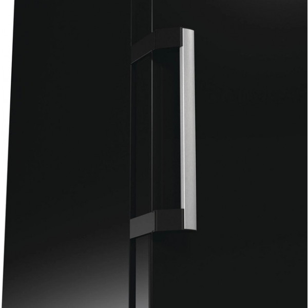 Фото - Морозильная камера Gorenje FN619EABK6