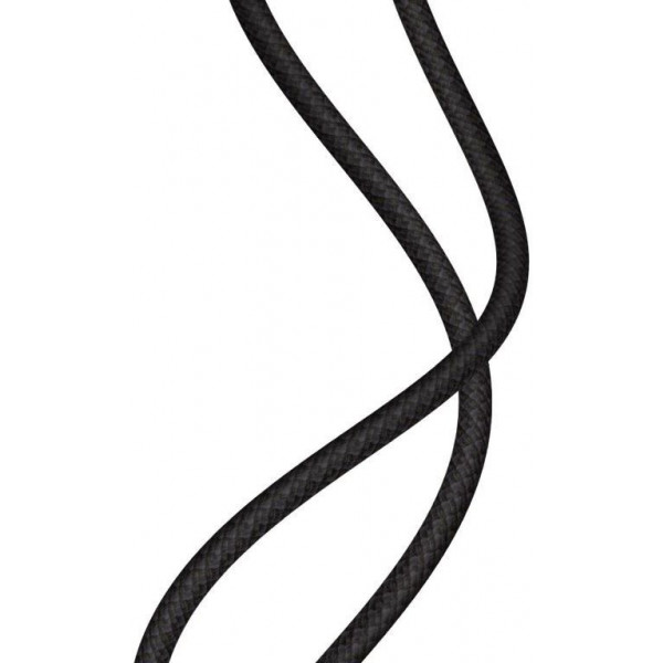 Фото - Кабель Baseus Type-C to Lightning PD 20W 1m (CATLGD-01)