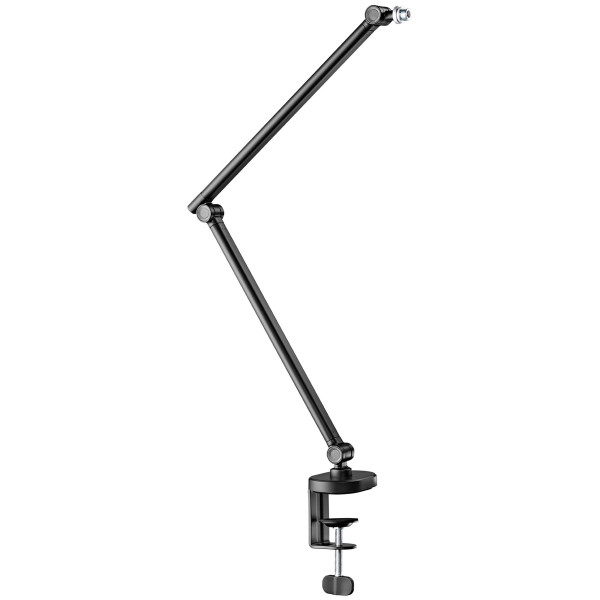 Стійка-пантограф