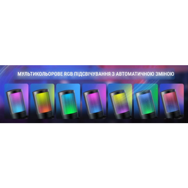 Фото - Микрофон для компьютера проводной Fifine A6V Ampligame