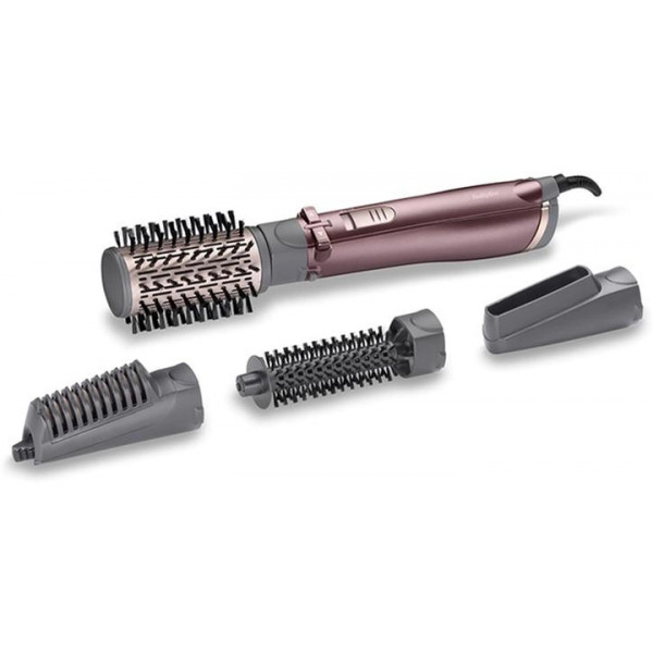 Фото - Фен-щітка Babyliss AS960E