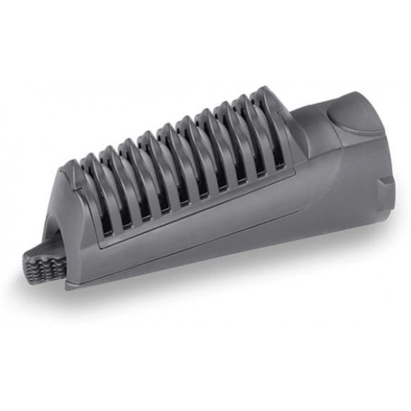 Фото - Фен-щітка Babyliss AS960E