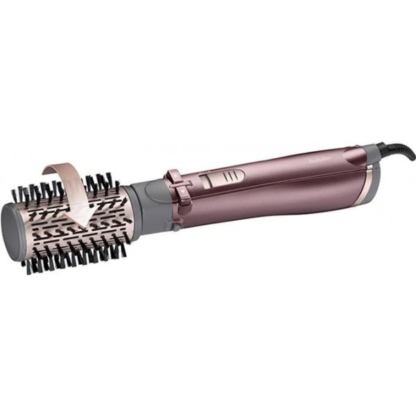 Фото - Фен-щітка Babyliss AS960E