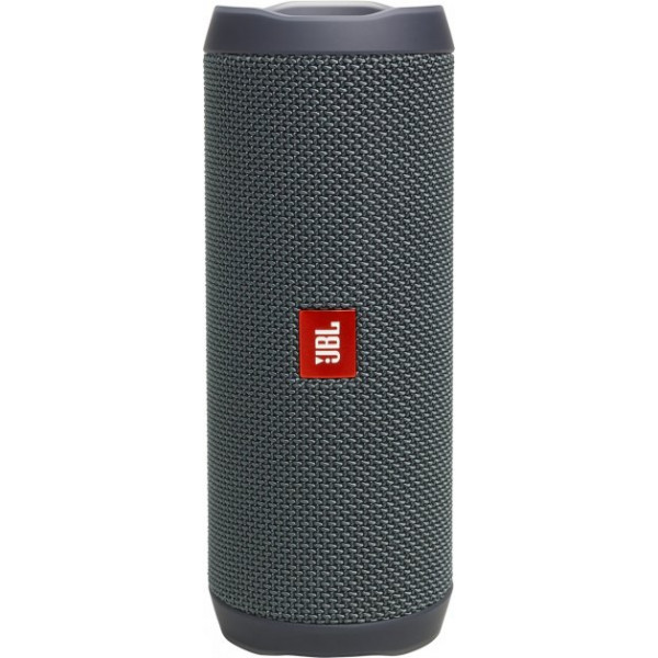 Портативная акустика JBL Flip Essential 2 Black (JBLFLIPES2