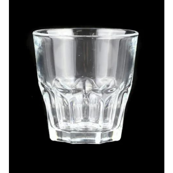 Фото - Стакан Arcoroc Granity 200 мл (J3283/1)
