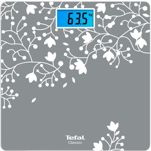 Фото - Ваги підлогові Tefal PP1537V0