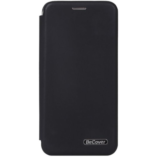 Фото - Чохол для смартфону BeCover Exclusive for Samsung Galaxy A53 SM-A536 Black (707935)