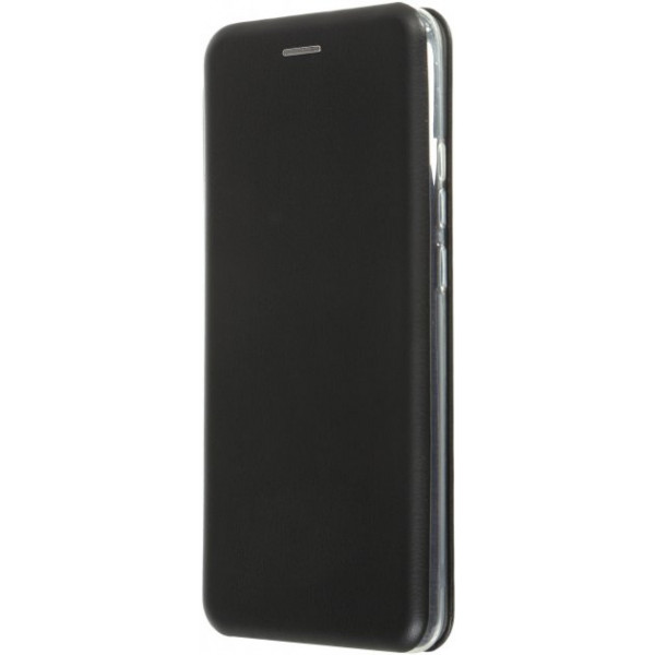 Фото - Чохол для смартфону Armorstandart G-Case for Xiaomi Poco C40 Black (ARM62129)