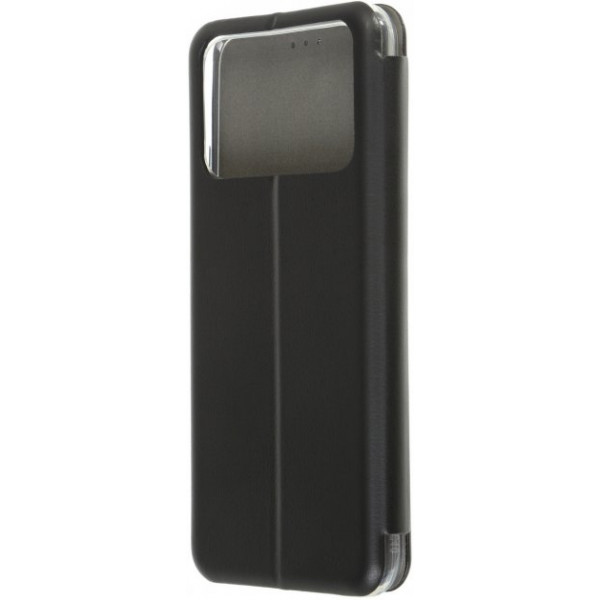 Фото - Чохол для смартфону Armorstandart G-Case for Xiaomi Poco C40 Black (ARM62129)