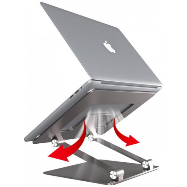 Фото - Подставка под ноутбук OfficePro LS111