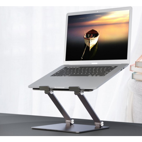 Фото - Подставка под ноутбук OfficePro LS111