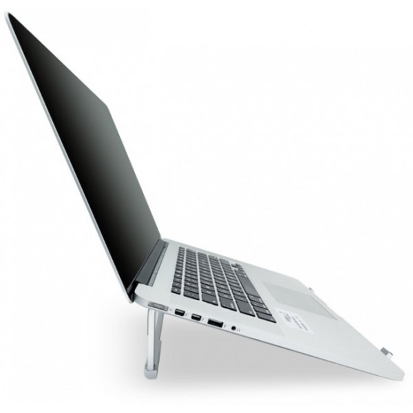 Фото - Підставка під ноутбук OfficePro LS530