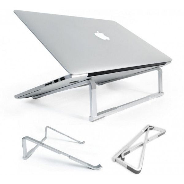 Фото - Підставка під ноутбук OfficePro LS530