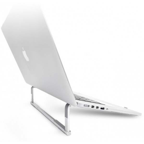 Фото - Підставка під ноутбук OfficePro LS530