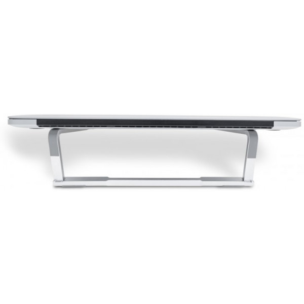 Фото - Підставка під ноутбук OfficePro LS530