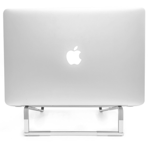 Фото - Підставка під ноутбук OfficePro LS530