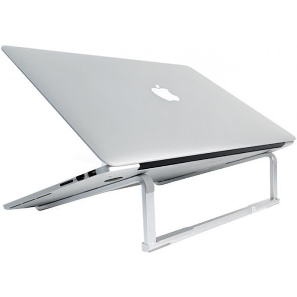 Фото - Підставка під ноутбук OfficePro LS530