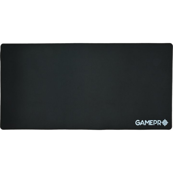 Фото - Коврик для мыши игровой GamePro MP345B Фото - Коврик для мыши игровой GamePro MP345B