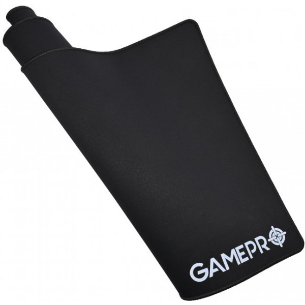 Фото - Коврик для мыши игровой GamePro MP345B