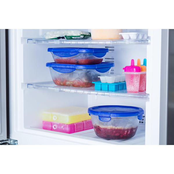 Фото - Форма для приготовления Pyrex Cook&Go 20х9 см 1.6 л (288PG00)