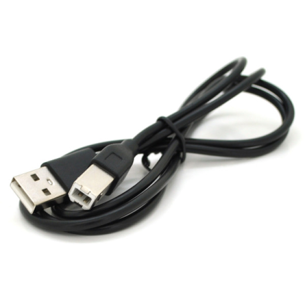 Фото - Інвертор гібридний сонячний Must 1000W 12V (PV18-1012VPM)