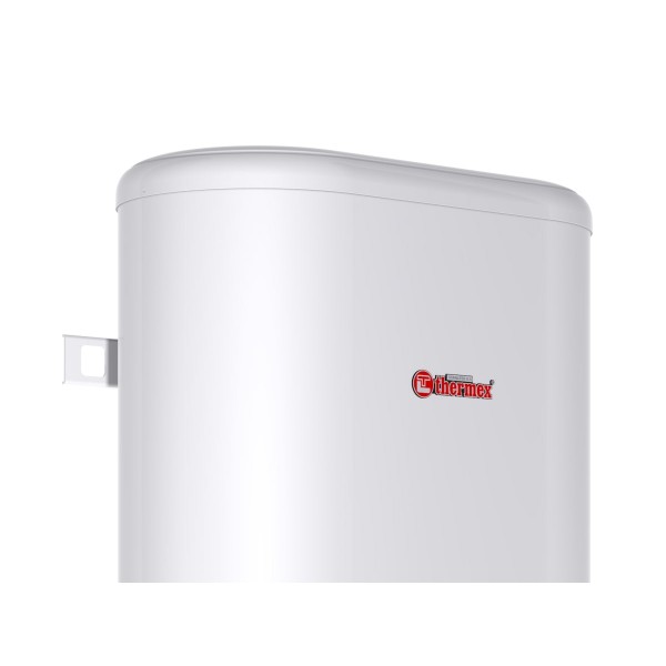 Фото - Водонагрівач Thermex IF 80 V pro