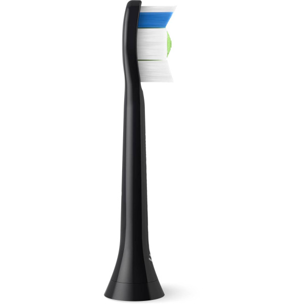 Фото - Насадка для зубної щітки Philips Sonicare HX6064/88 W2 Optimal White