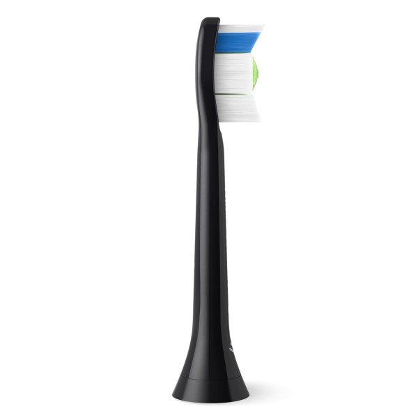 Фото - Насадка для зубної щітки Philips Sonicare HX6062/88 W2 Optimal White