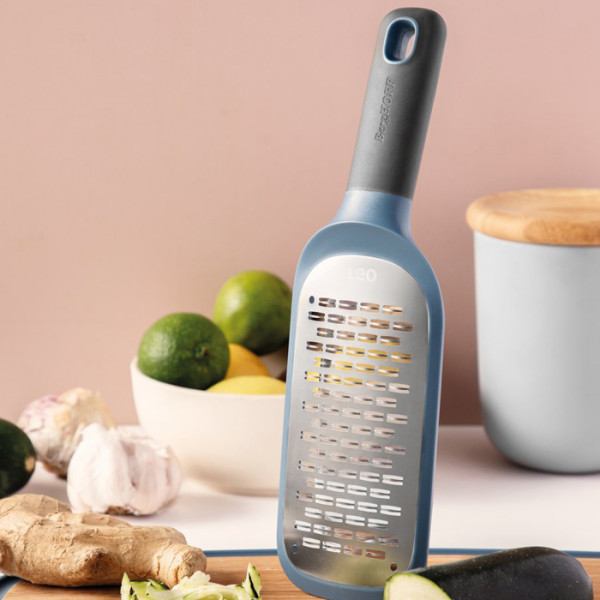 Фото - Терка Berghoff 3950204 27 см