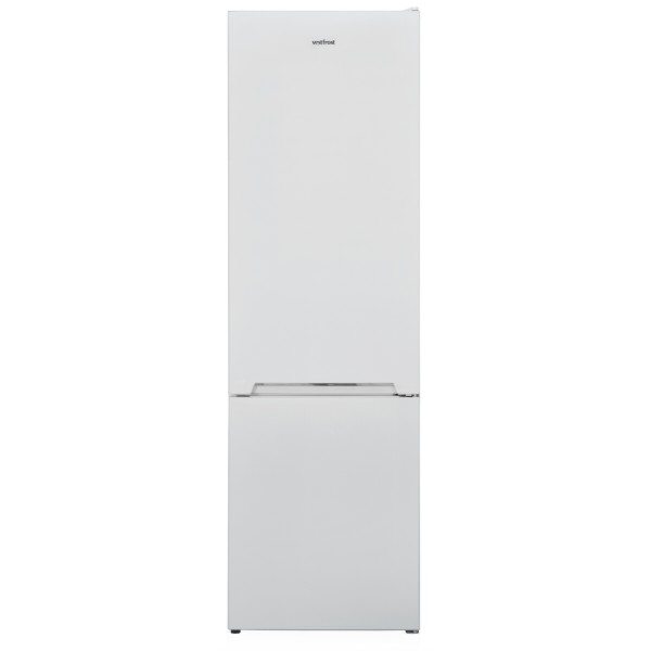 Фото - Холодильник Vestfrost CNF289W