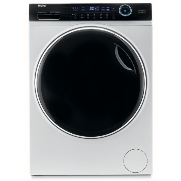 Фото - Пральна машина Haier HW100-B14979