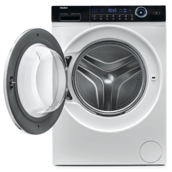 Фото - Пральна машина Haier HW100-B14979