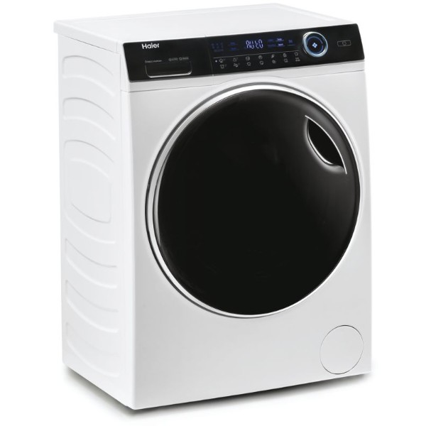 Фото - Пральна машина Haier HW100-B14979