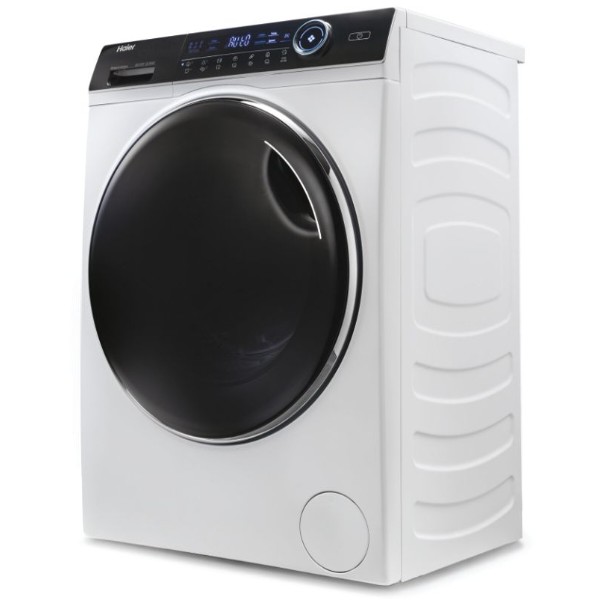 Фото - Пральна машина Haier HW100-B14979
