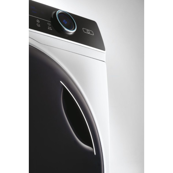 Фото - Пральна машина Haier HW100-B14979
