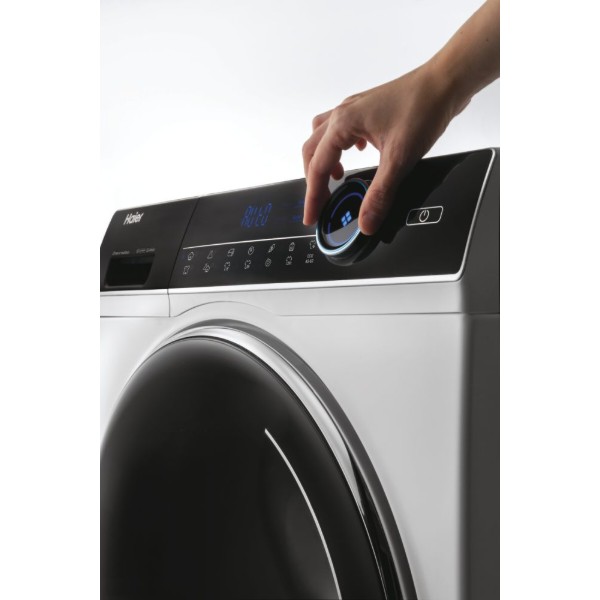 Фото - Пральна машина Haier HW100-B14979