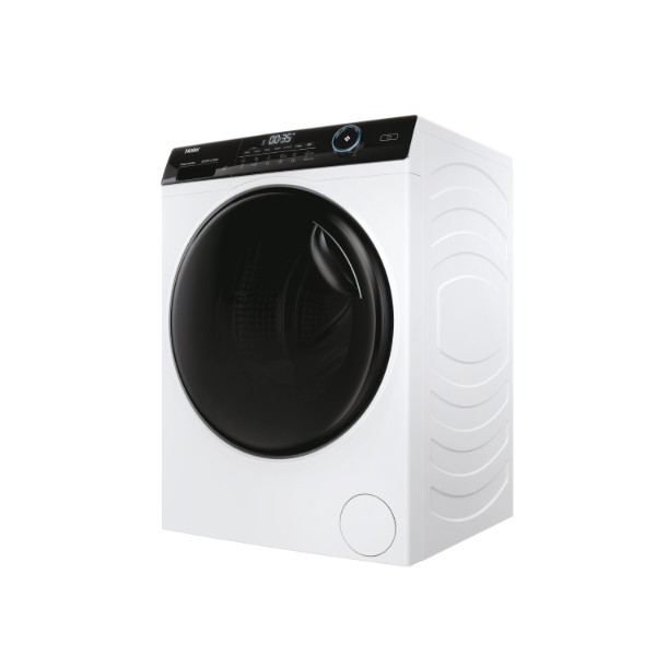 Фото - Пральна машина Haier HW80-B14959TU1-S