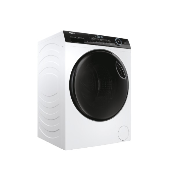Фото - Пральна машина Haier HW80-B14959TU1-S