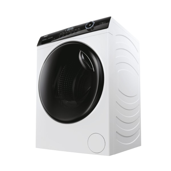 Фото - Пральна машина Haier HW80-B14959TU1-S