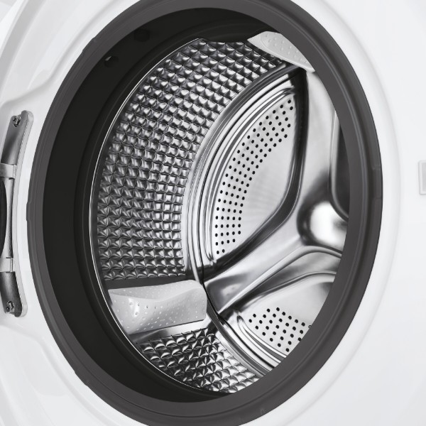 Фото - Пральна машина Haier HW80-B14959TU1-S