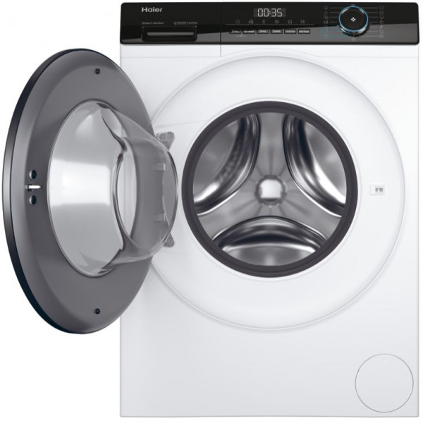 Фото - Стиральная машина Haier HW80-B14939