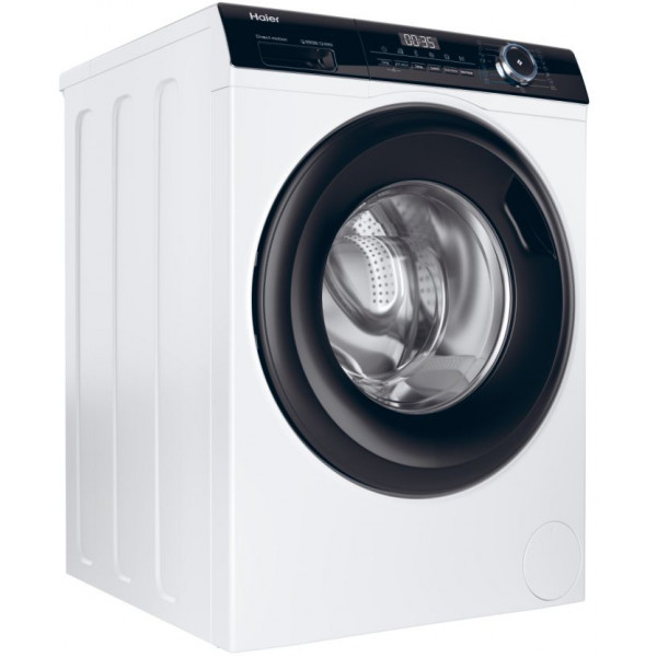 Фото - Стиральная машина Haier HW80-B14939