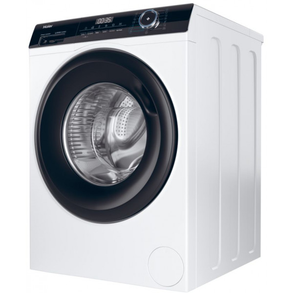 Фото - Стиральная машина Haier HW80-B14939